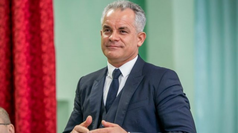 plahotniuc-atac-cerebral-353510-800×450