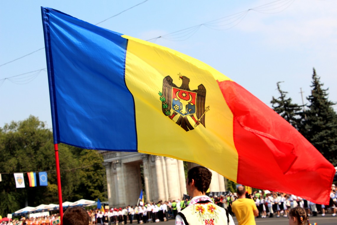 Lista manifestațiilor care vor fi organizate de Ziua Independenței și Limba noastră cea română