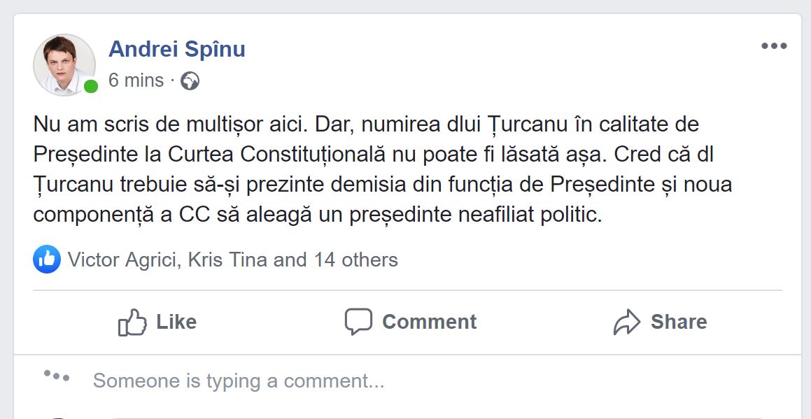 spînu