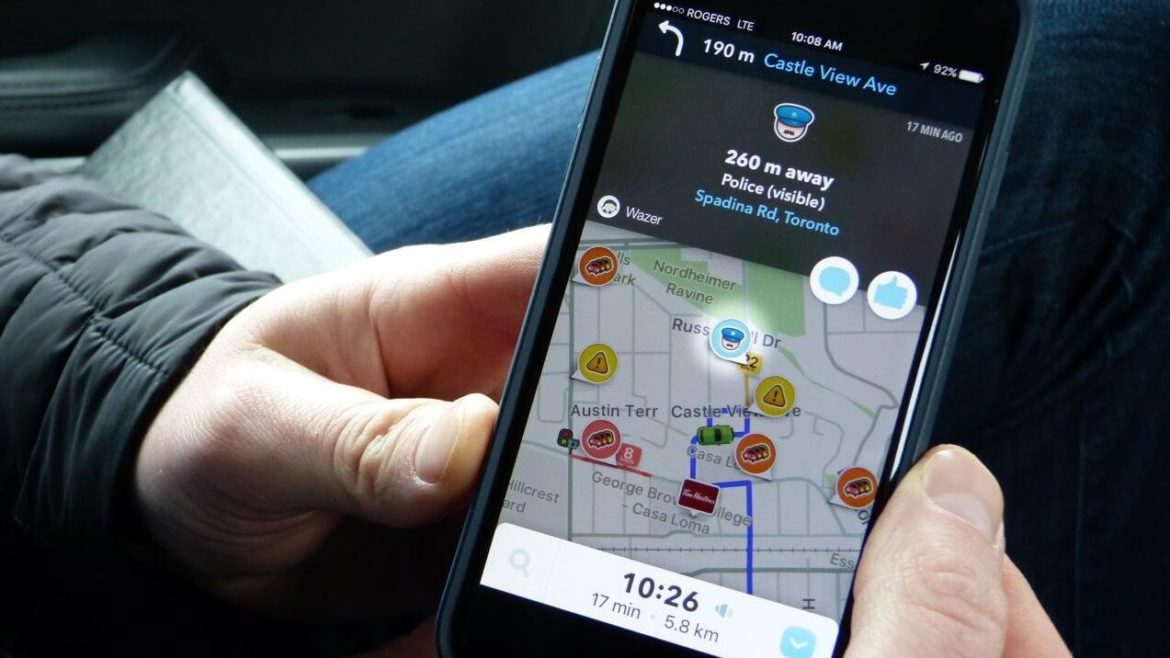 waze-app-google-maps-1170×658