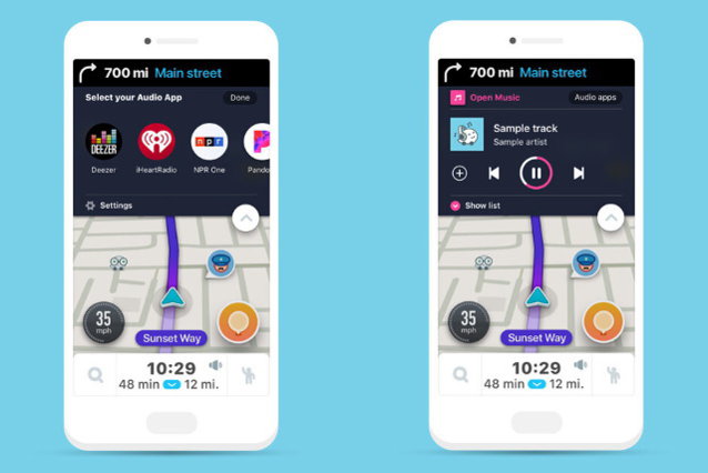 youtube-music-is-getting-a-waze-integration-3