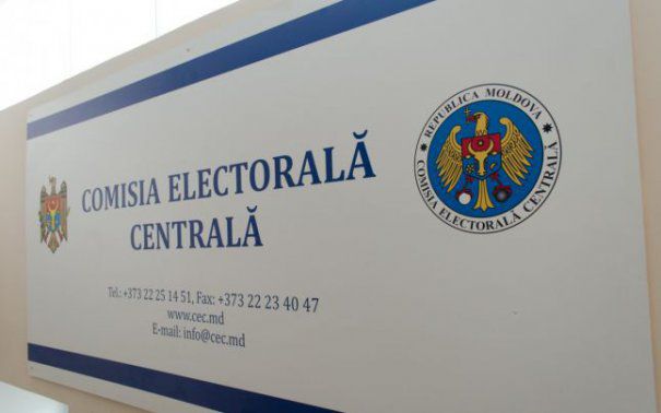 Candidații la alegerile locale nu vor putea deține funcţii de răspundere pe parcursul campaniei electorale