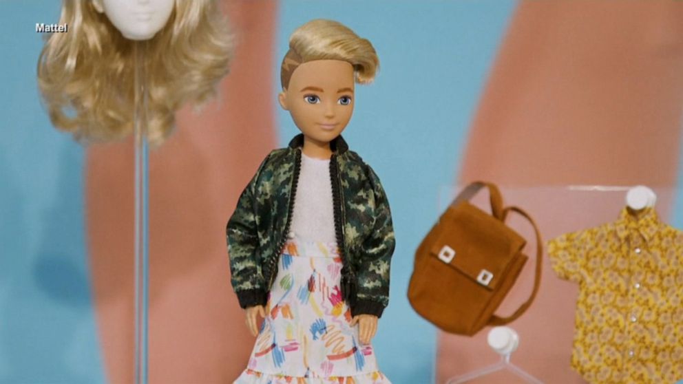 190925_wabc_gender_neutral_doll_hpMain_16x9_992