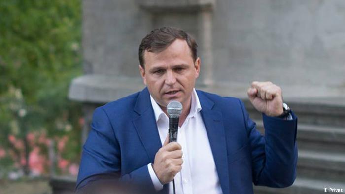 „Dacă socialiștii câștigă Capitala, nu mai avem viitor”. Andrei Năstase despre alegerile generale din Chișinău