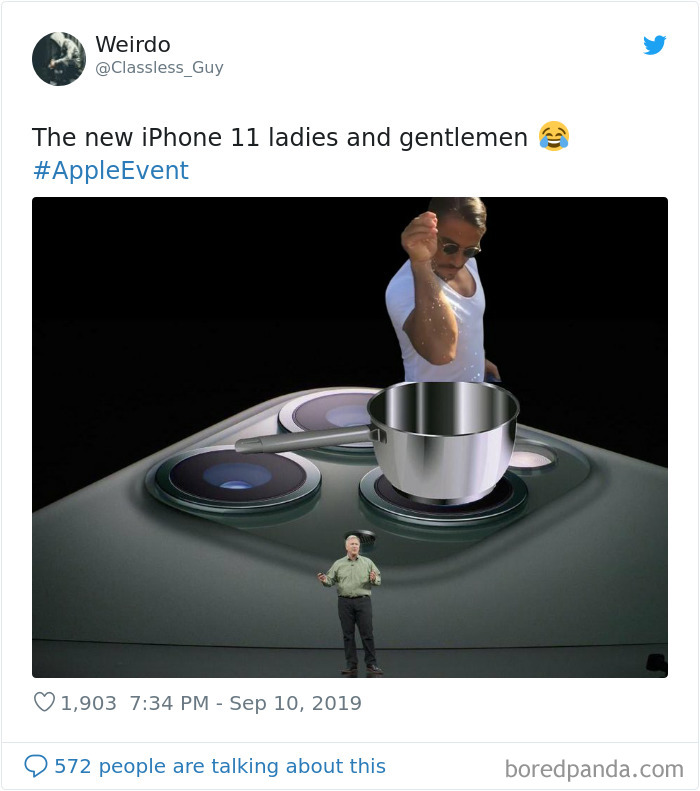 Apple11