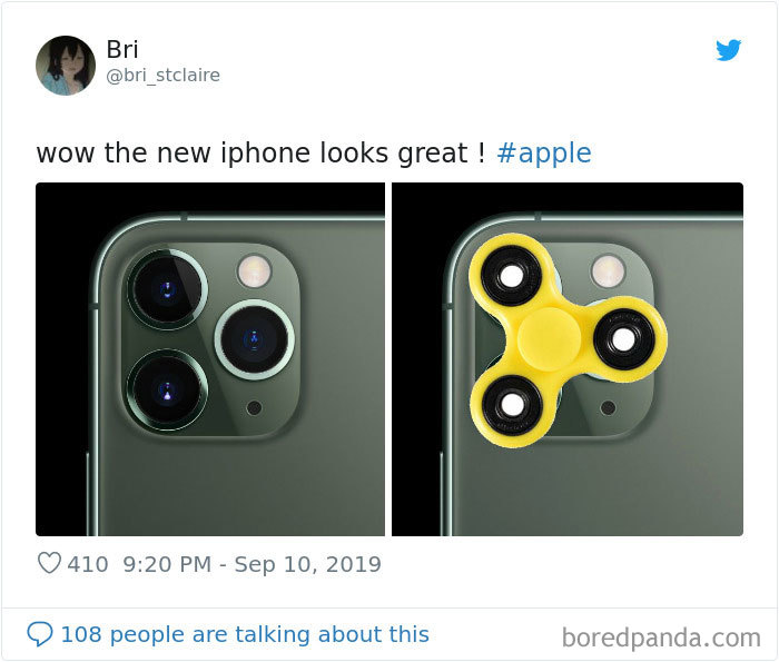 Apple13