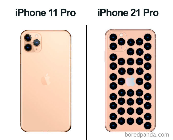 Apple3