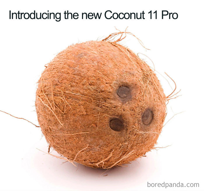 Apple4