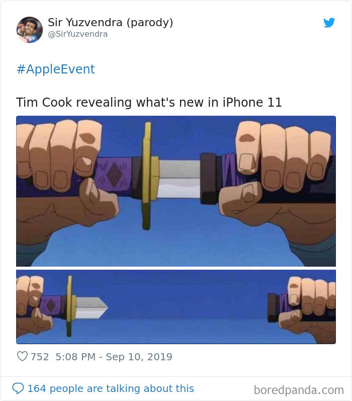 Apple5
