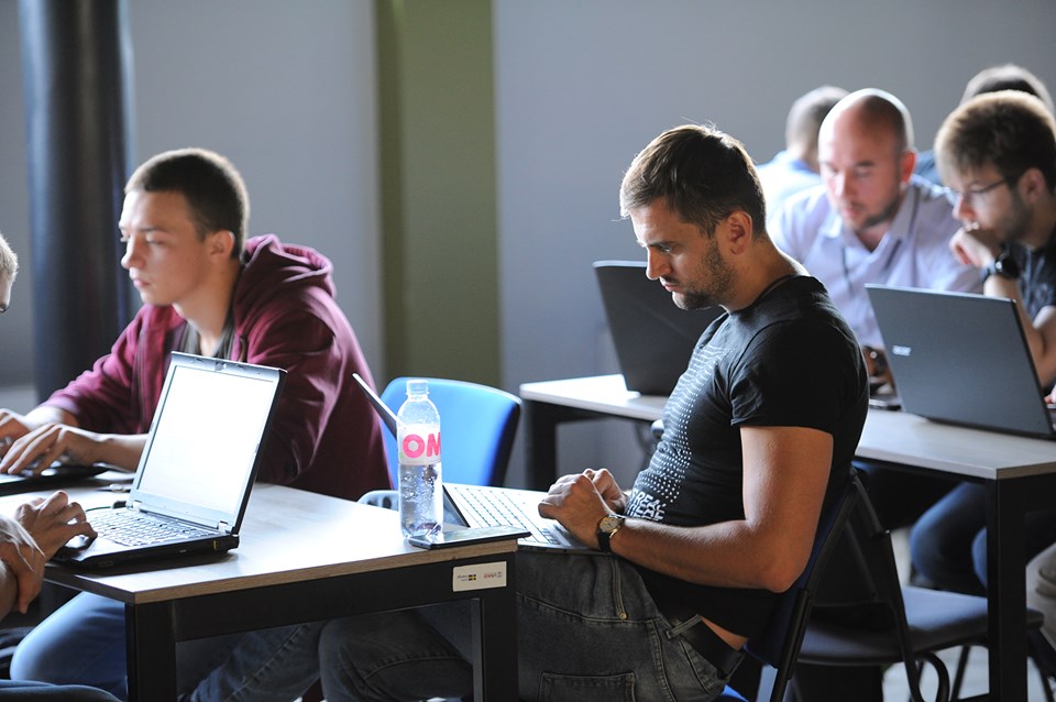 Espresso Security Moldova8