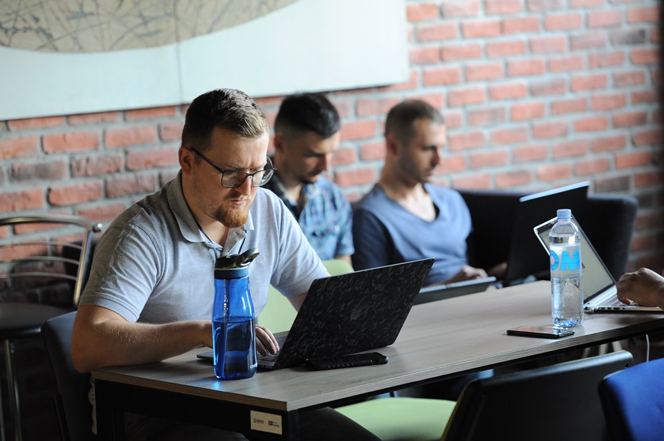 Espresso Security Moldova9