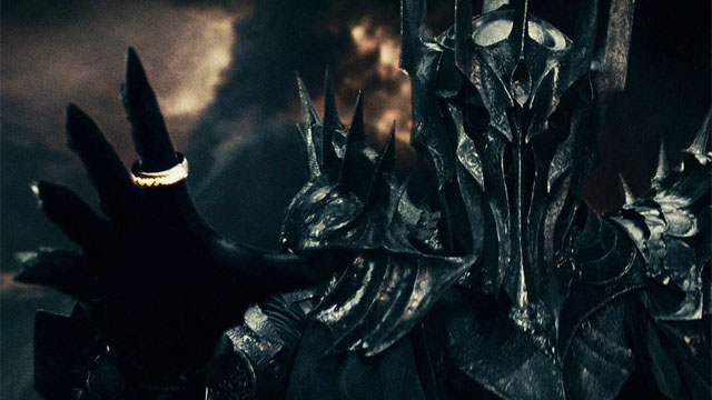 Lord-of-the-Rings-Sauron