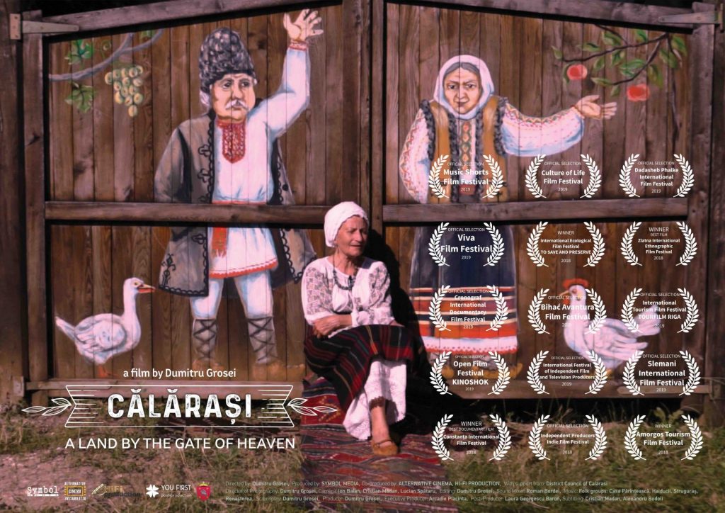 Poster-CALARASI-English-Gate-20th-August-comprimat-1024x724