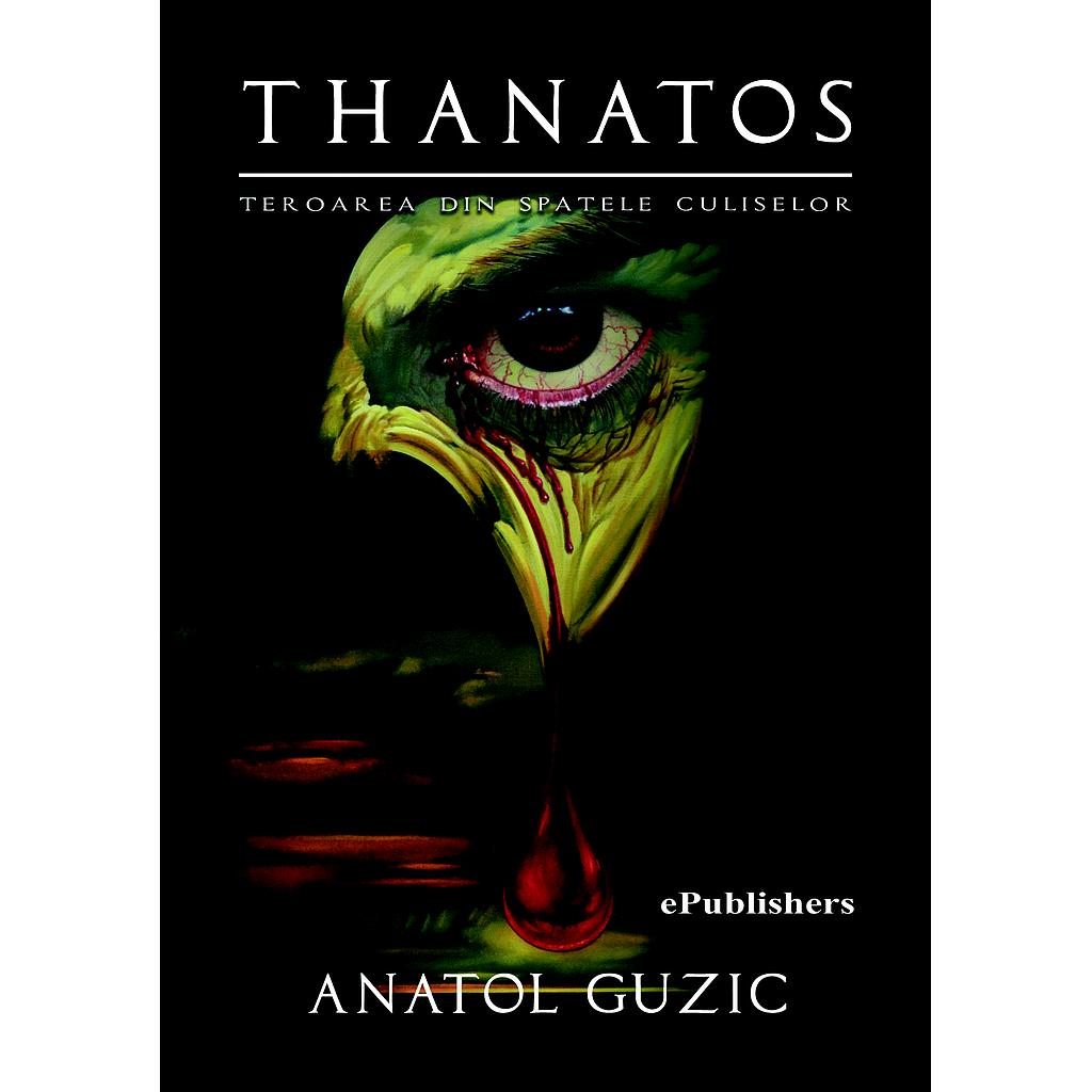 Thanatos