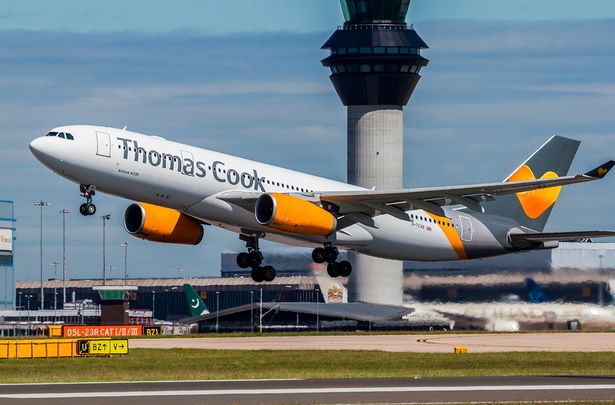 Thomas-Cook-Airlines-plane