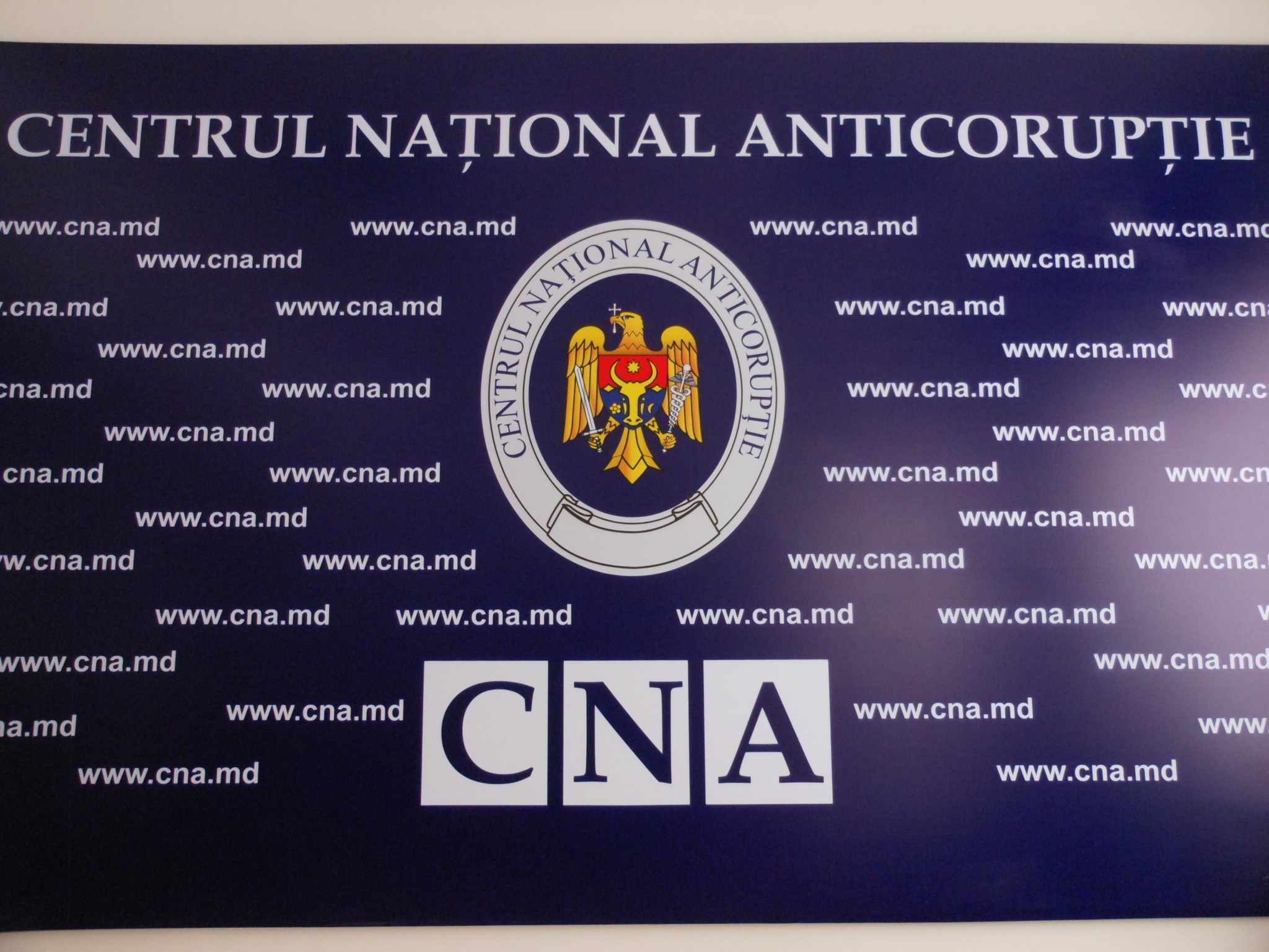 centrul-national-anticoruptie-cna