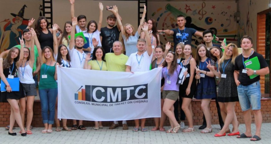 cmtchisinau
