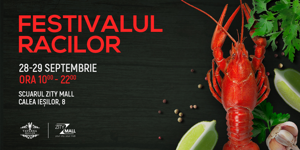 festival