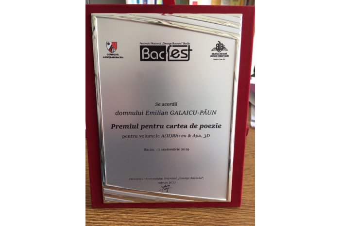 galaicu 2
