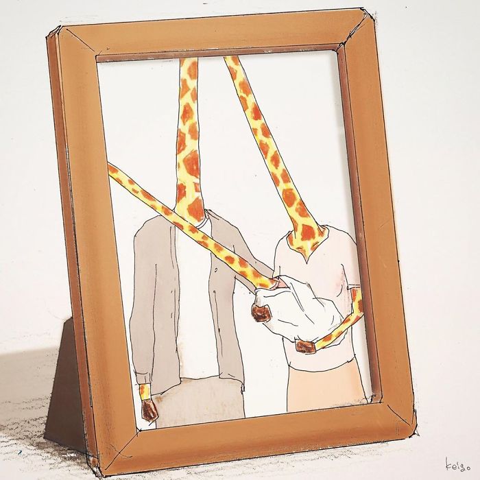 giraffe-life-problems-illustrations-keigo-24-5d7f3309a2a7c__700