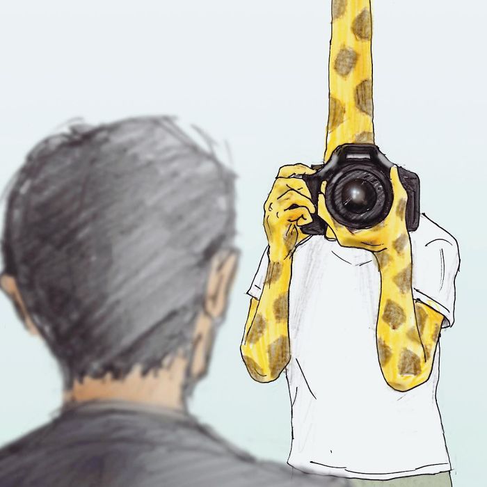 giraffe-life-problems-illustrations-keigo-38-5d7f33235ca36__700