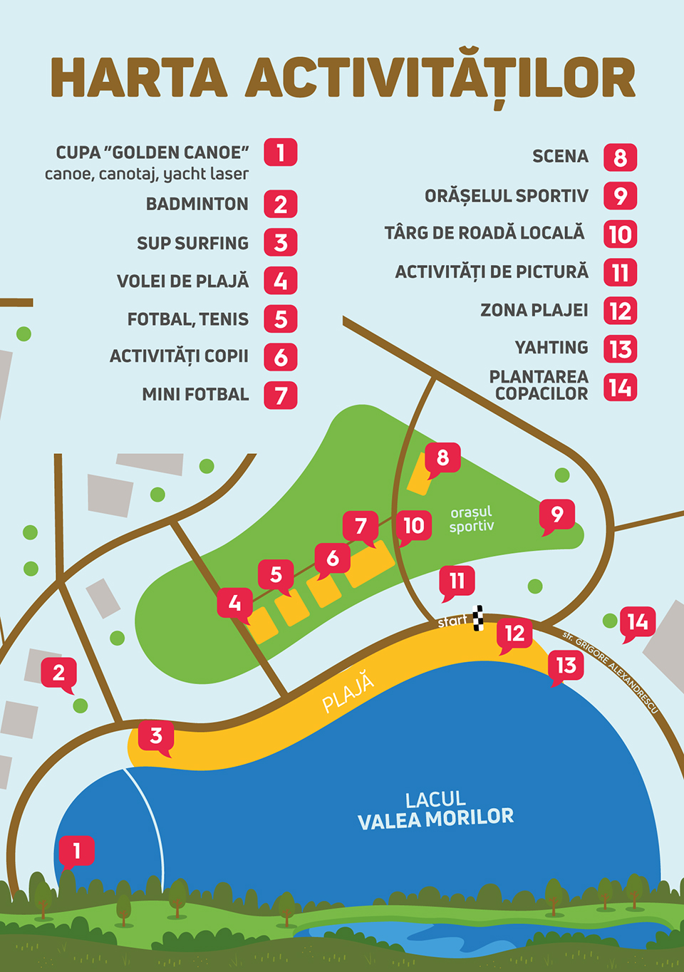 harta_Eco2019