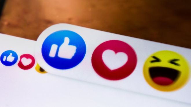 Gata cu goana după aprecieri. Facebook-ul a început să ascundă numărul de Like-uri