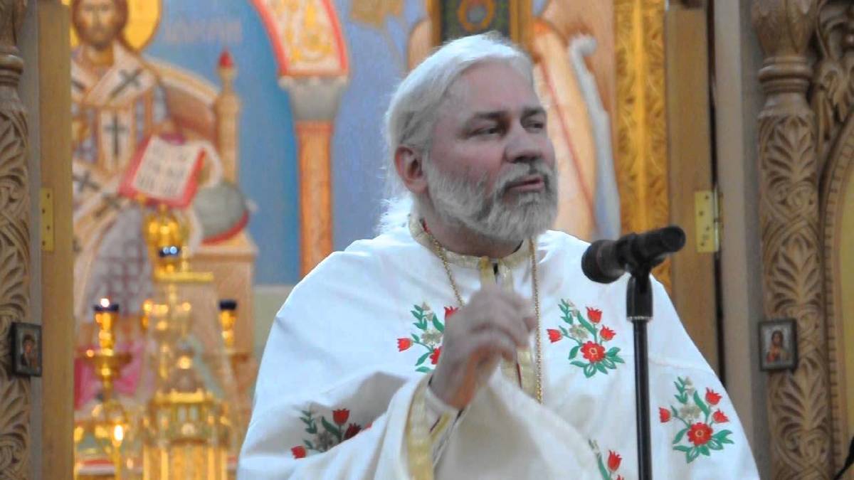 Un preot din Rusia, care a adoptat 70 de copii, este acuzat de viol și de acțiuni indecente asupra minorilor