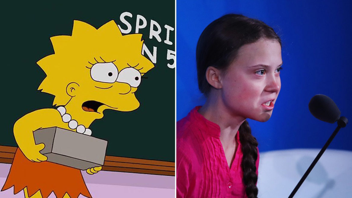 simpsons-greta-thunderberg-1170×658