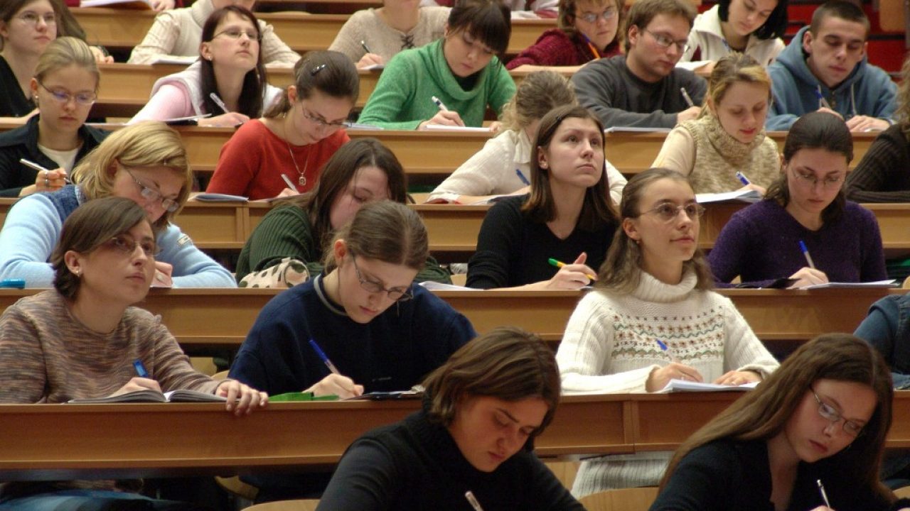 studenti-1-1280×720
