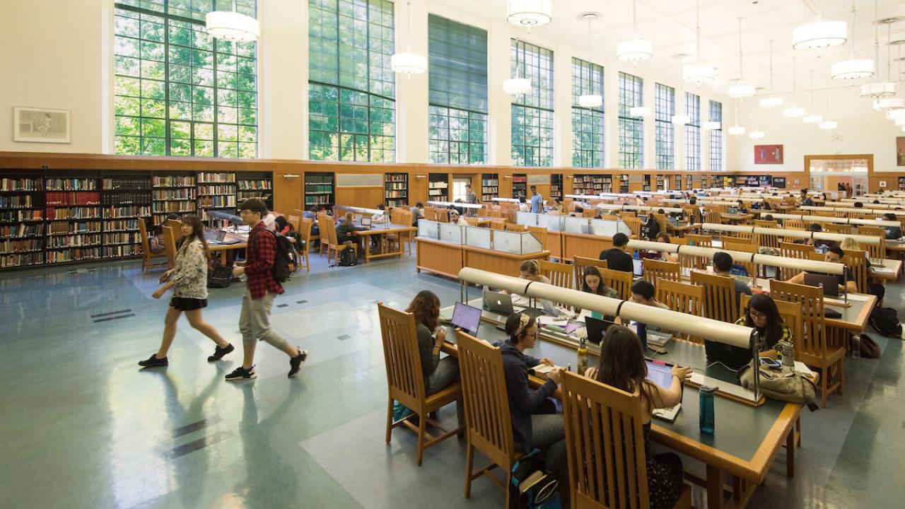 uc-davis-library-reading-room