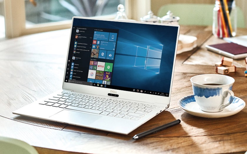 windows10-eteindre-pc