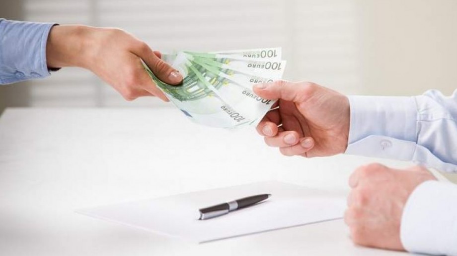 Ai nevoie să faci un transfer sau de alte servicii? Vezi lista băncilor din Capitală care activează astăzi