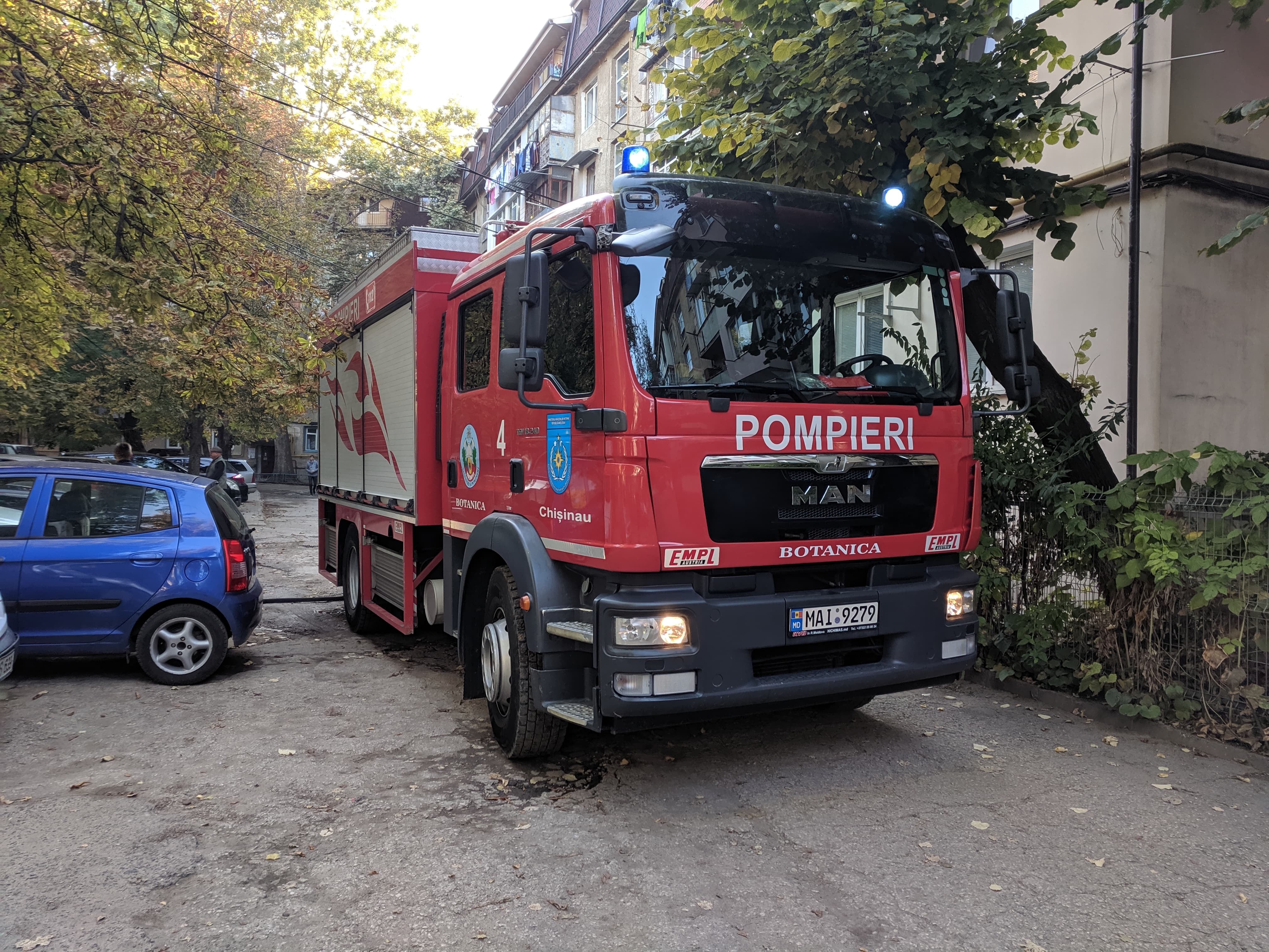 71585750_2402875913365444_5393744445713678336_n