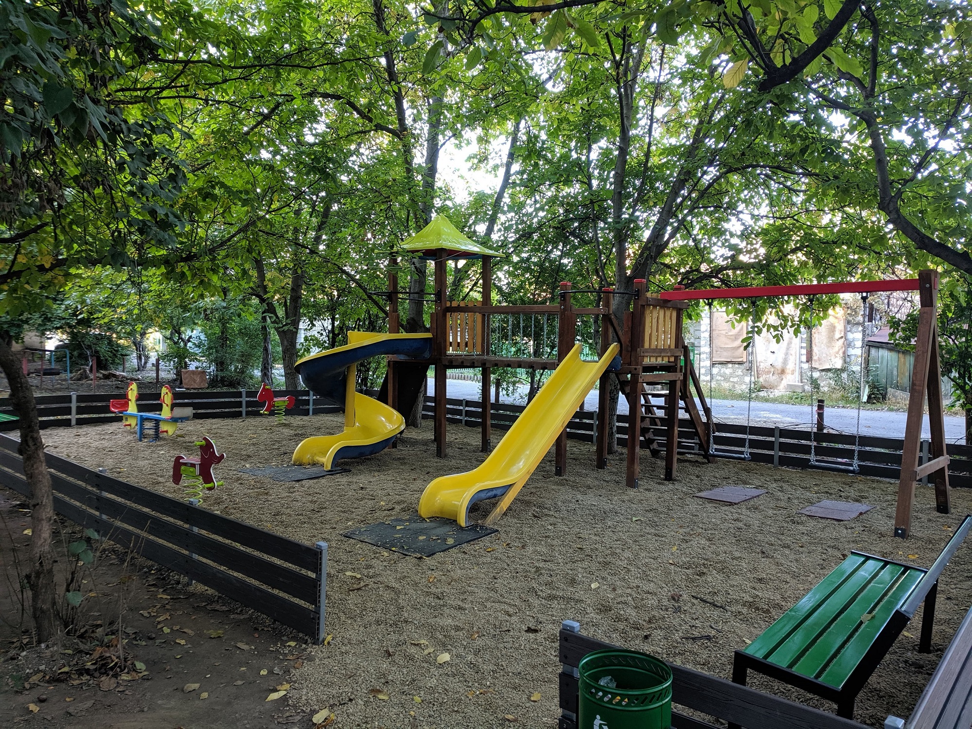 71589377_396977834327008_4308236189439098880_n