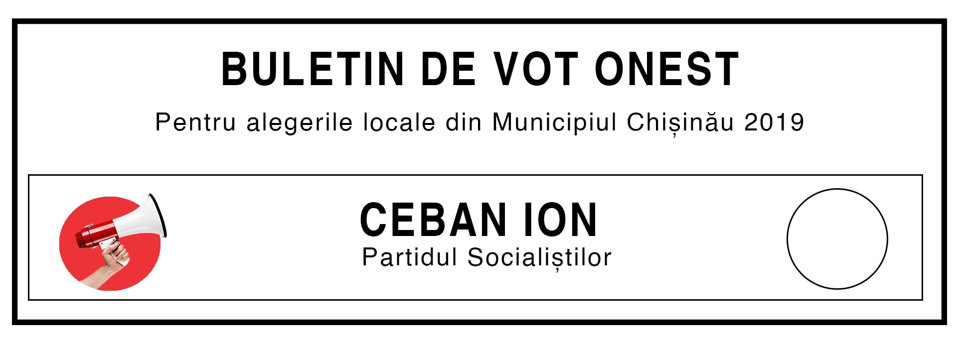 Ceban Ion