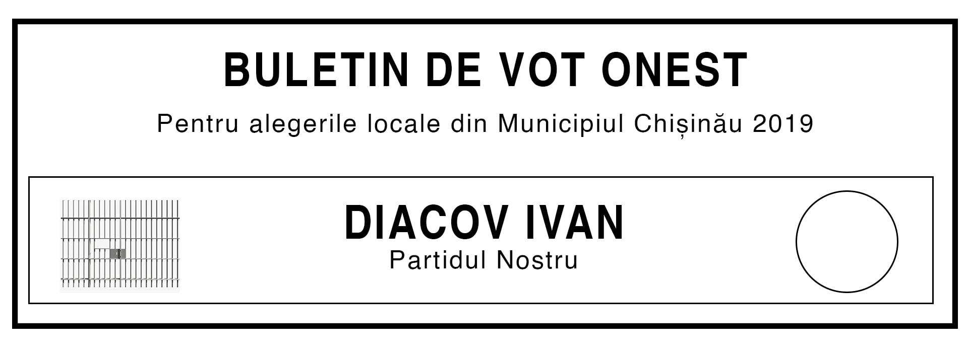 Diacov Ivan