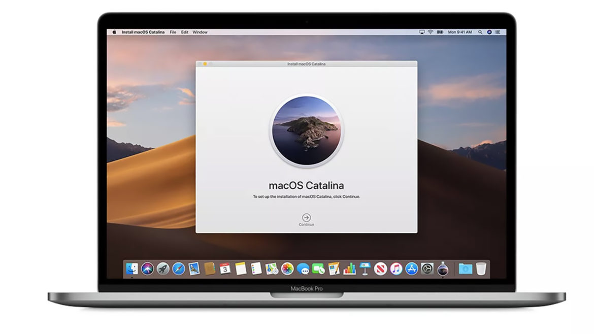 Apple a lansat noul sistem de operare pentru Mac. Cum descarci noua versiune