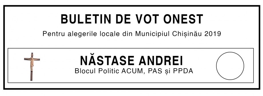 (foto) Buletine oneste de vot. Ce ar fi putut vedea alegătorii dacă pe fișa de vot ar fi fost meme-uri de pe Facebook