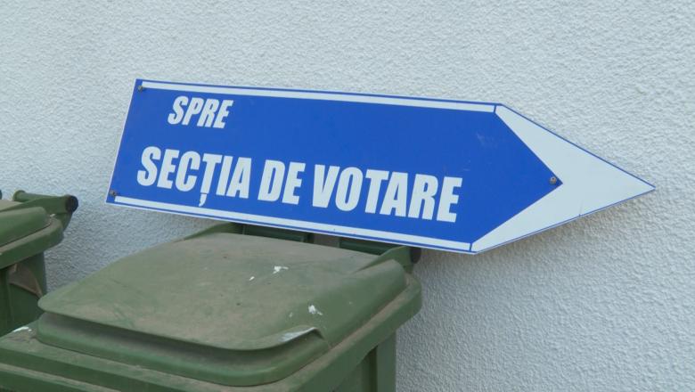 Verifică dacă ești înscris/-ă în listele electorale. Sunt patru modalități pentru verificarea online a datelor