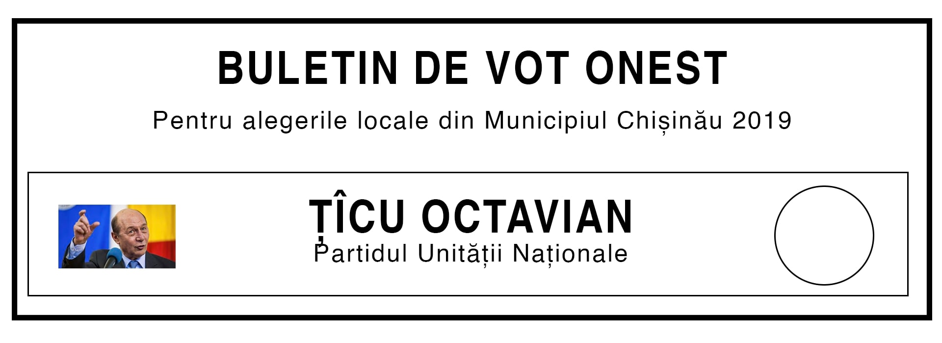 Ticu Octavian