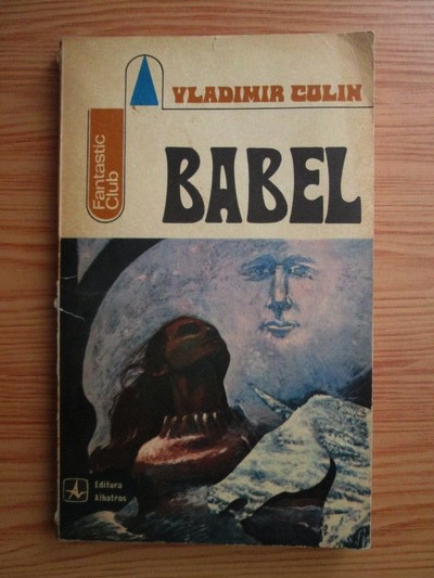 babel2