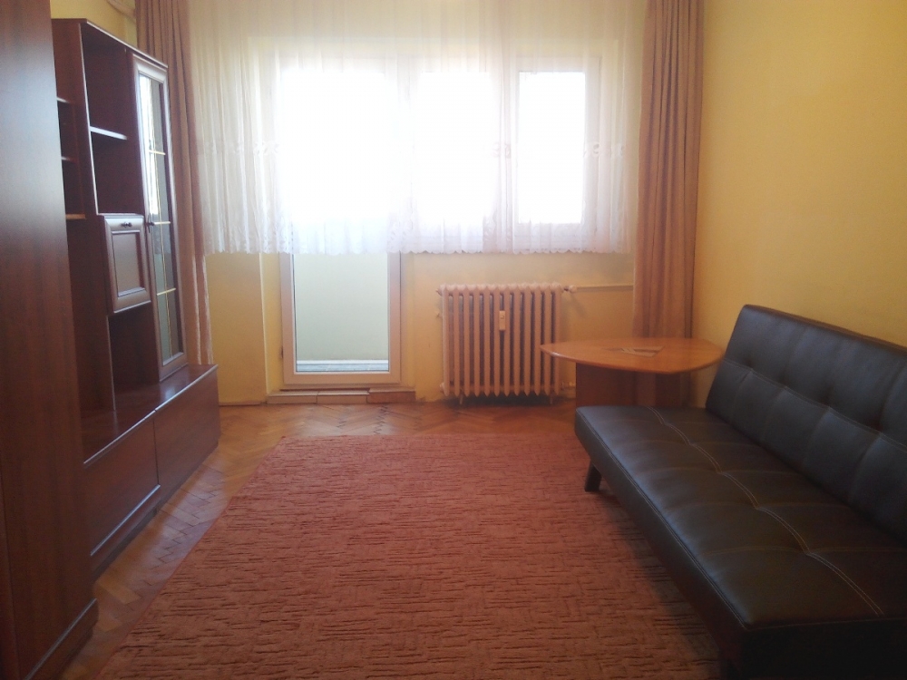 chirie-apartament-2-camere-zona-uta-1546435980