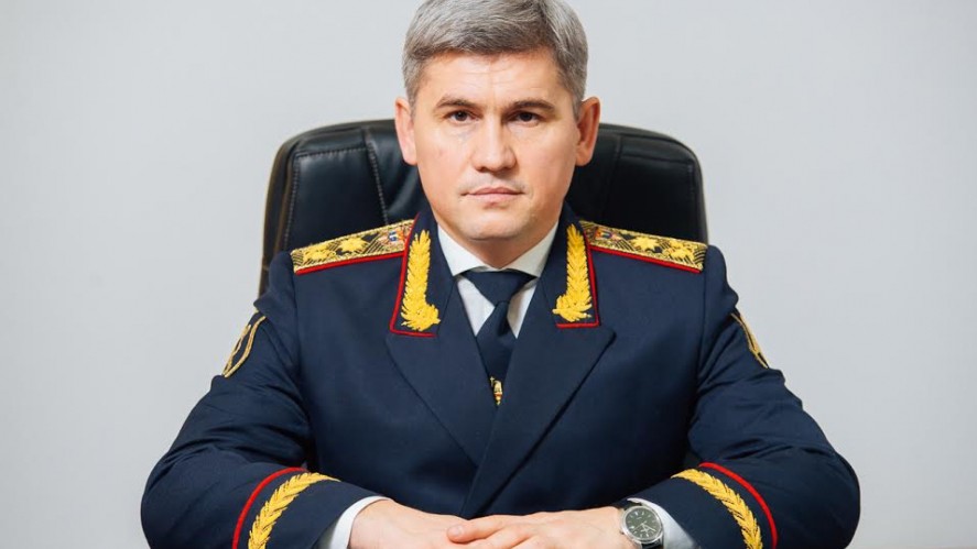 (video) „Timp de patru luni din MAI au plecat circa 800 de profesioniști.” Alexandru Jizdan despre situația dificilă din poliție