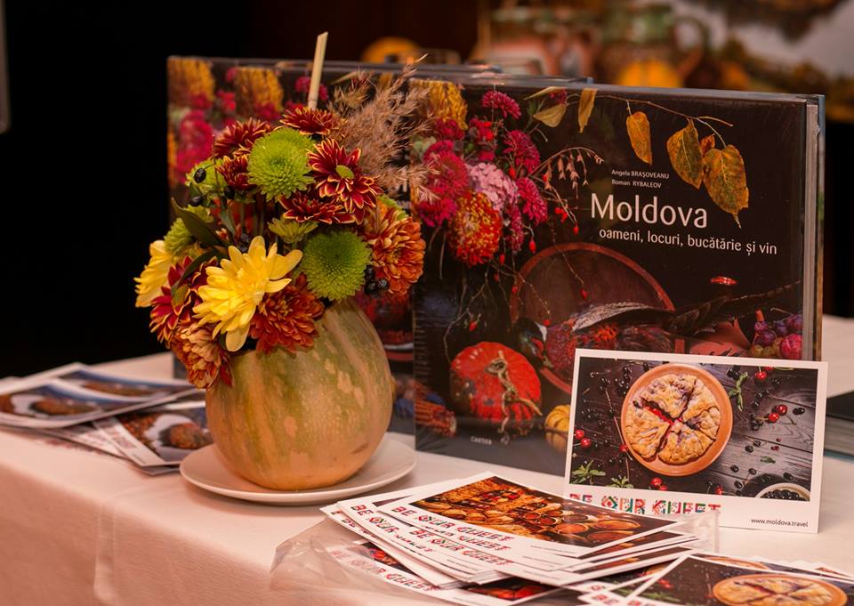 moldova-oam