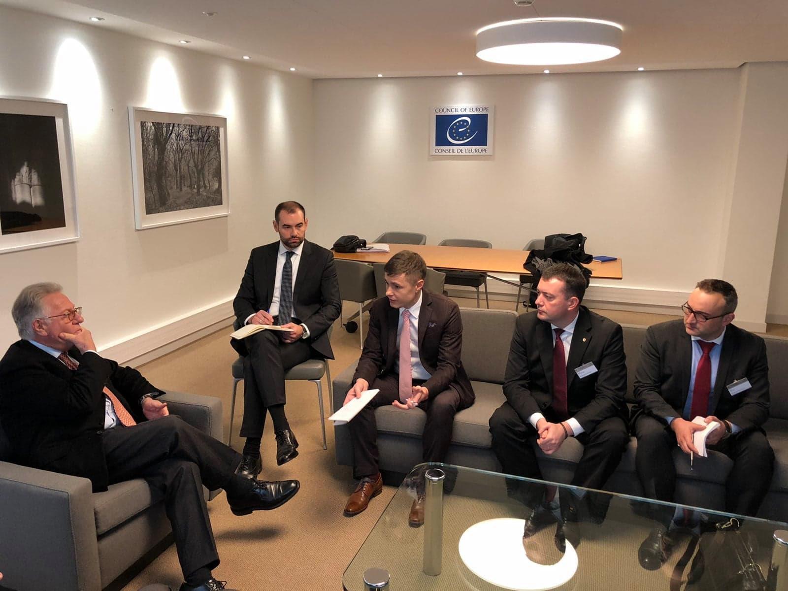 76727099_748746045599277_8748477653259911168_n