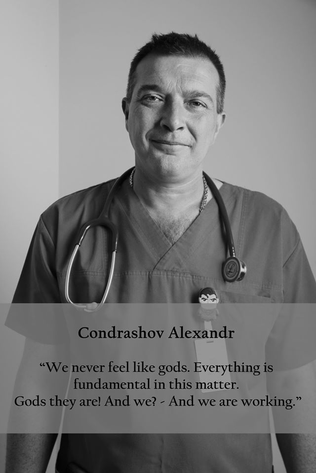 ALexandr