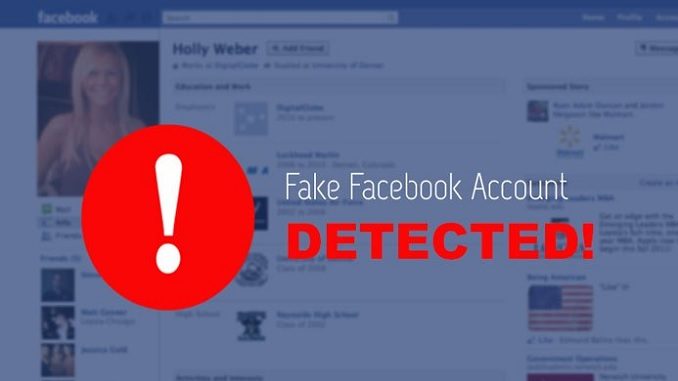 Facebook-Numbers-Fake-Account-Menos-Fios