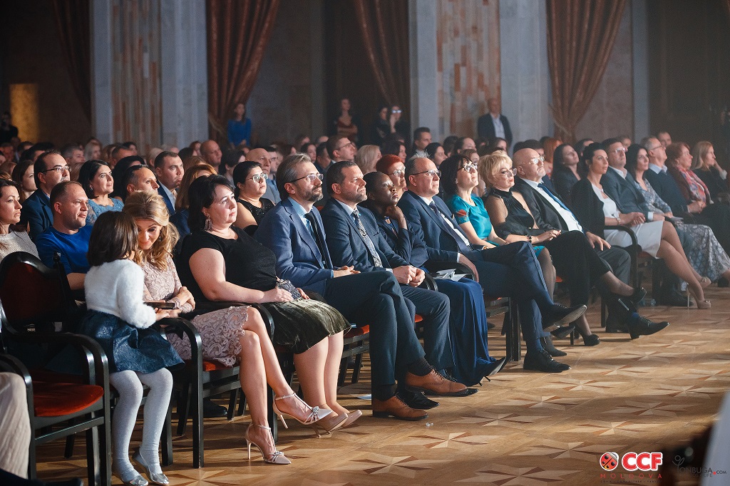 GALA_Generozitatii_2019_preview (31)