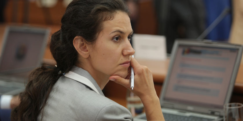 Ministra-Justiției-840×420